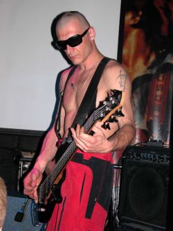 Вадим Ширяев