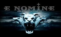 E Nomine