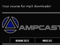 Ampcast