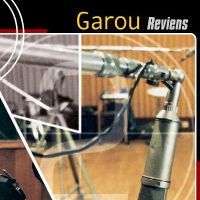 Garou