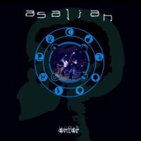 Asaliah