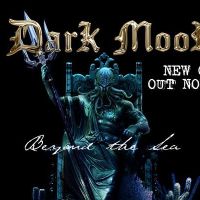 Dark Moor