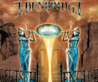 Edenbridge – официальный сайт