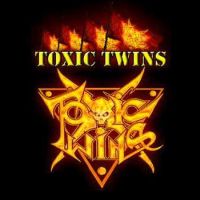 Toxic Twins