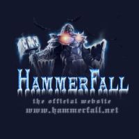 HammerFall