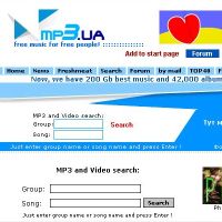 MP3.UA